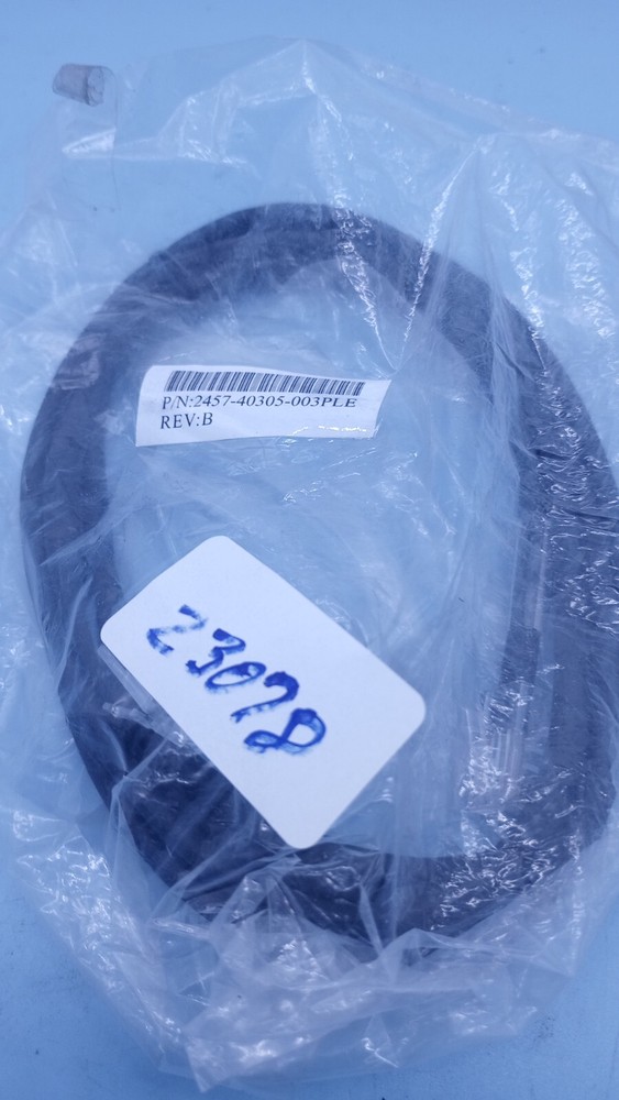 POLYCOM 2457-4305-003PLE Patch Cable, 2457-40305-003PLE