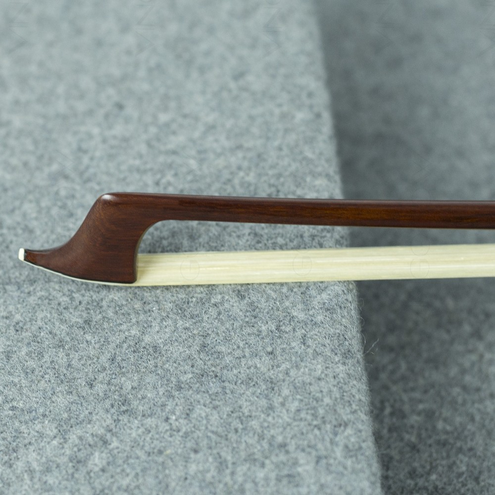 Master Pernambuco Cello Bow ***Special Discount-USD100!*** Stick Straight & Hard