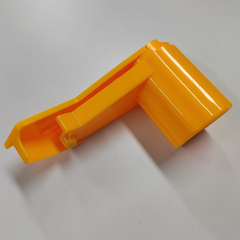 1 Set Replacement Blade + Blade Holder for Laminator Machine Laminating Machine