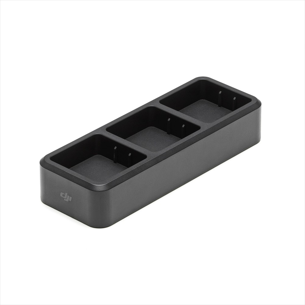 Genuine DJI Mavic 3 Series Battery Charging Hub