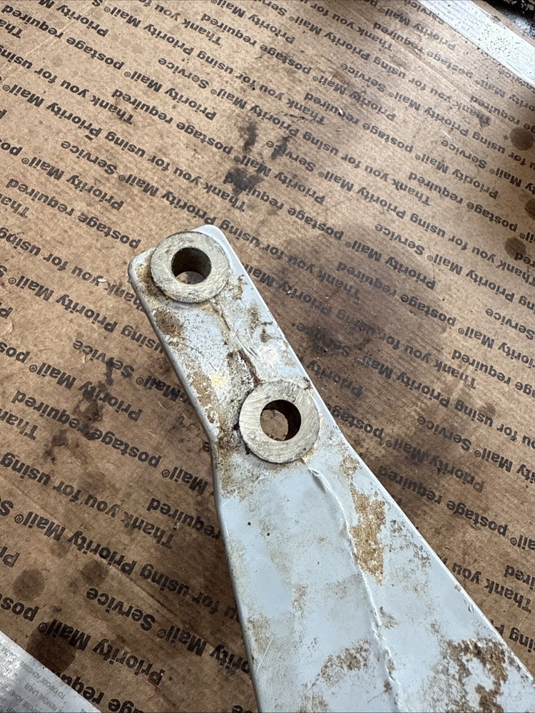 Volvo Penta 872101