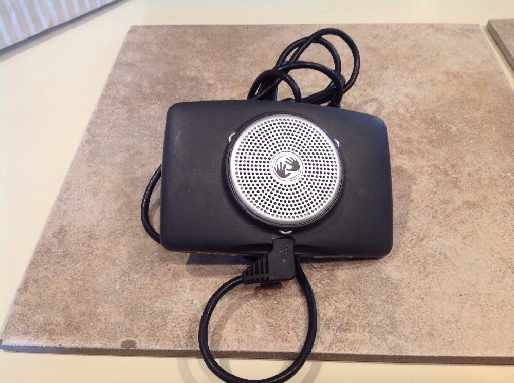 TOMTOM XL N14644 Fine Working Order