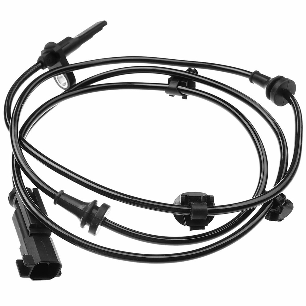 2Pcs ABS Wheel Speed Sensor for Ford Explorer Flex 2013-2019 Lincoln Front Side