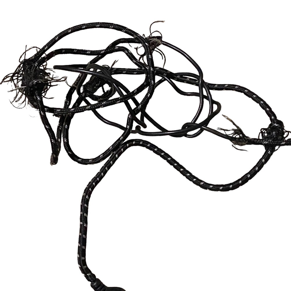 Steelseries Kana gaming mouse Model 62029