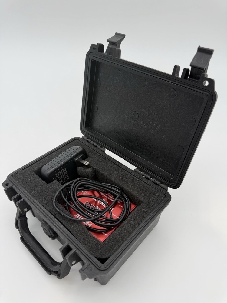 Decimator Version 2 Simultaneously Scales SDI to Both HDMI and NTSC/PAL with De-