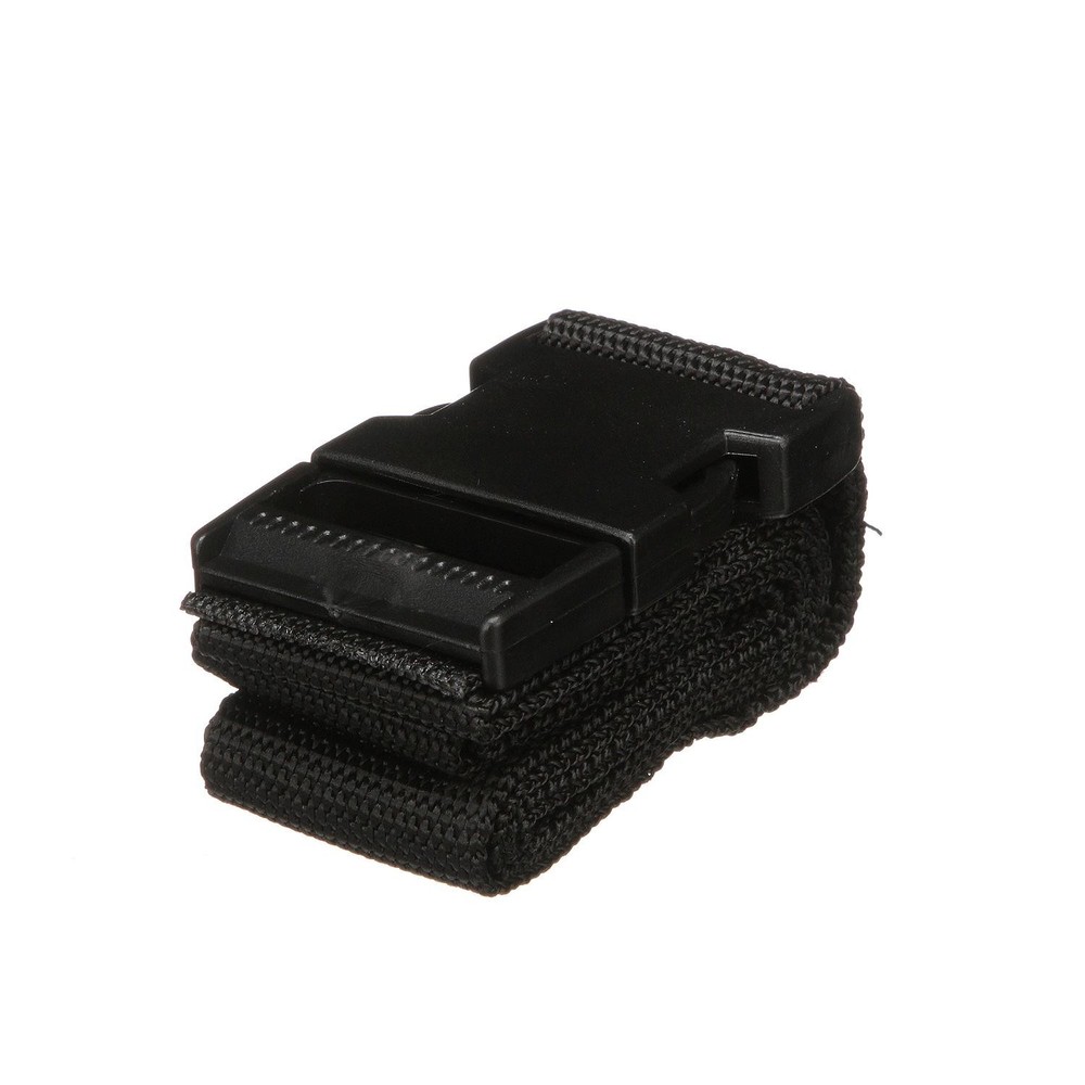 Seachoice 78981 Battery Strap, 42"