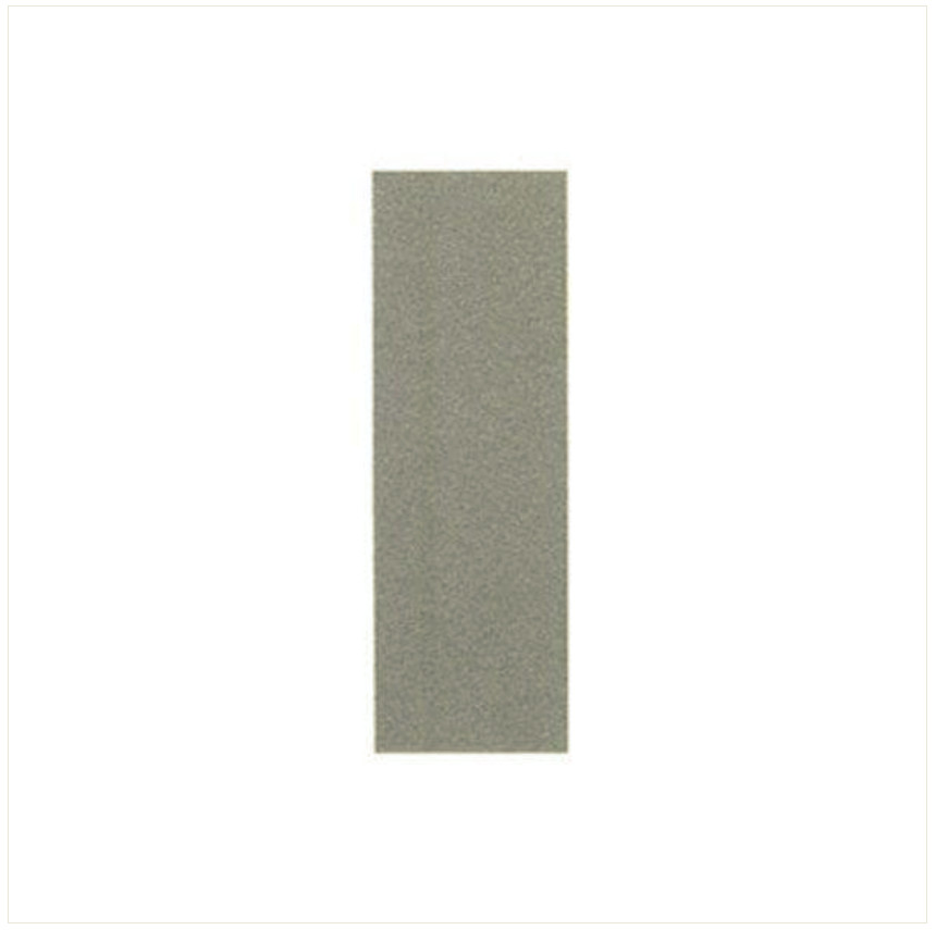 Vanguard NAVY CONSTRUCTION HAT DECAL: LIEUTENANT JUNIOR GRADE