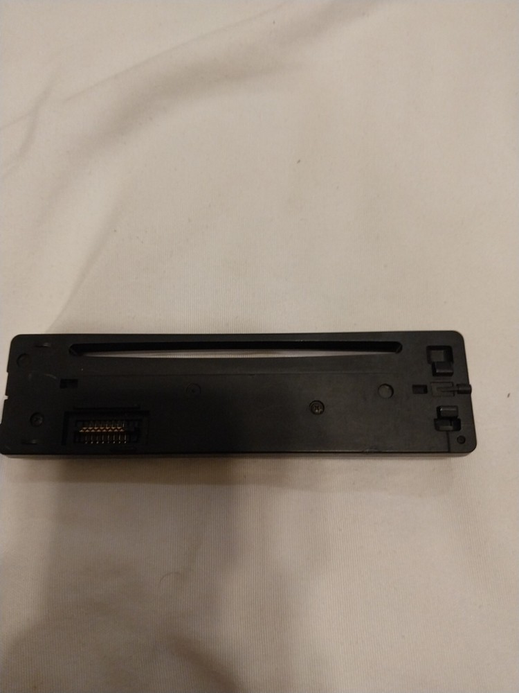 SONY CDX-GT270MP FACEPLATE