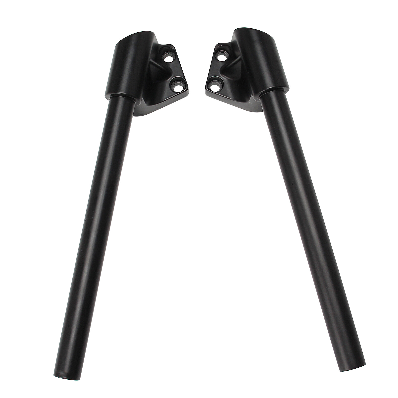 Handlebar For kawasaki Ninja 250 250R EX250 08-12 300R EX300 13-17 Handle Bar US