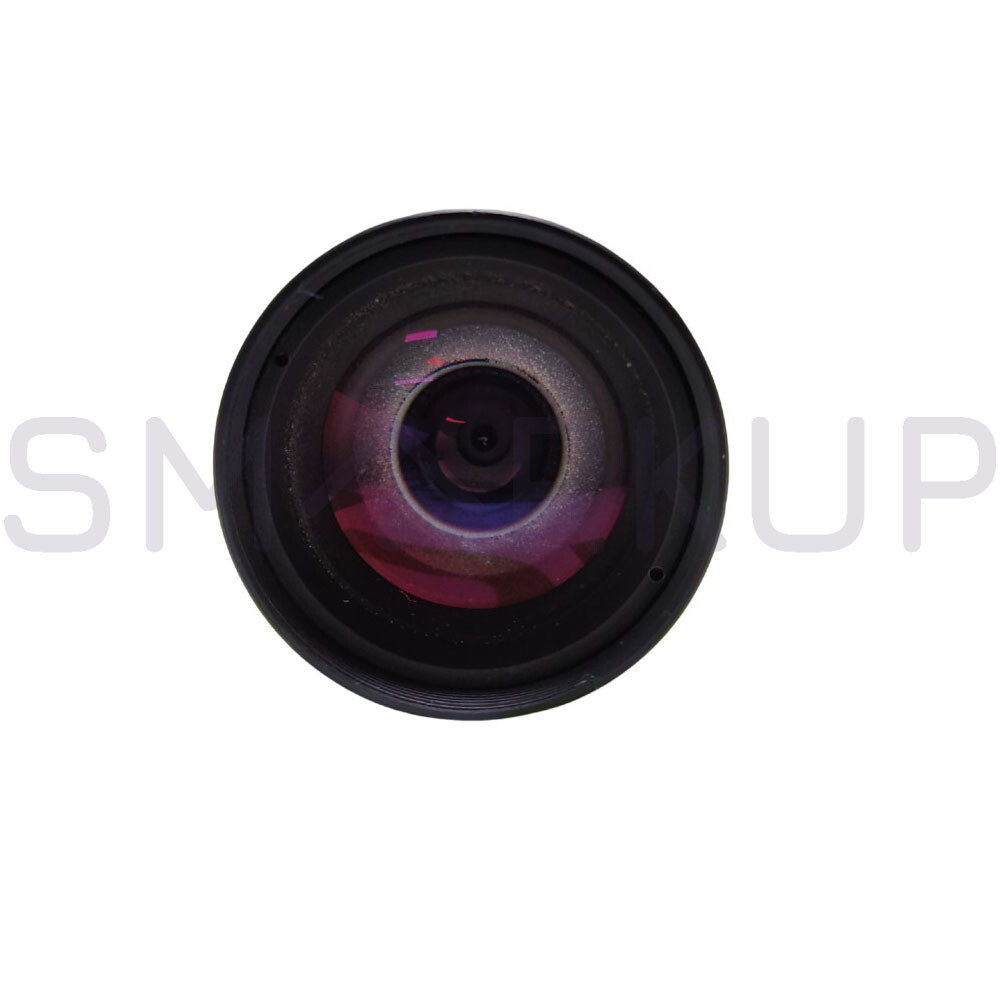 Used & Tested SONY XC-ES50 CCD Camera