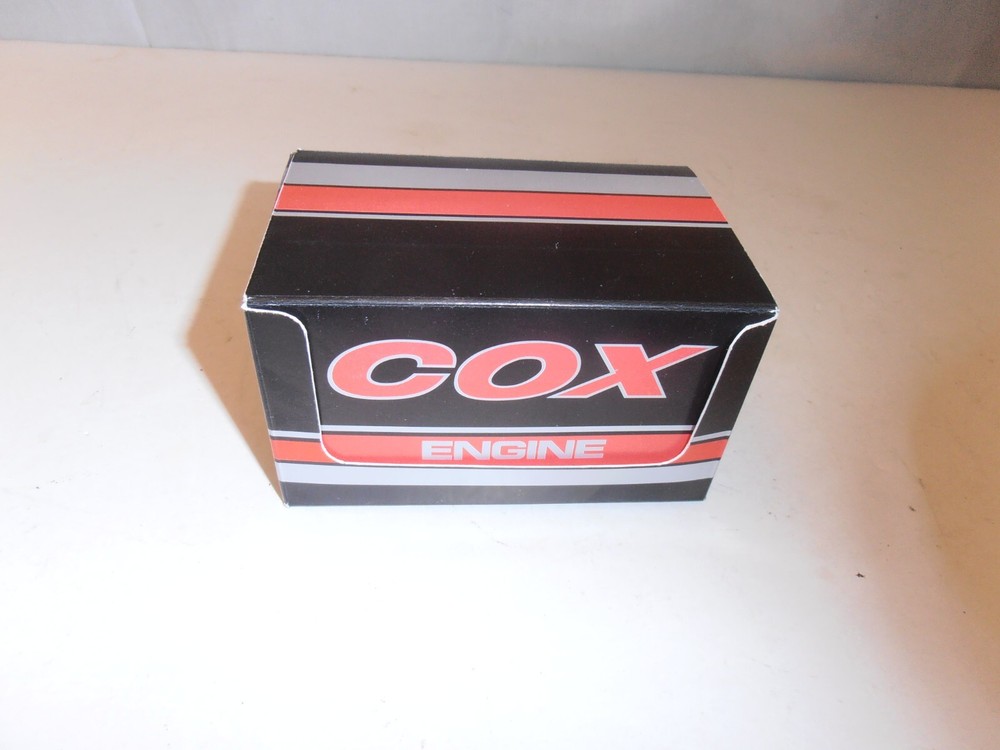 Cox 049 RR2