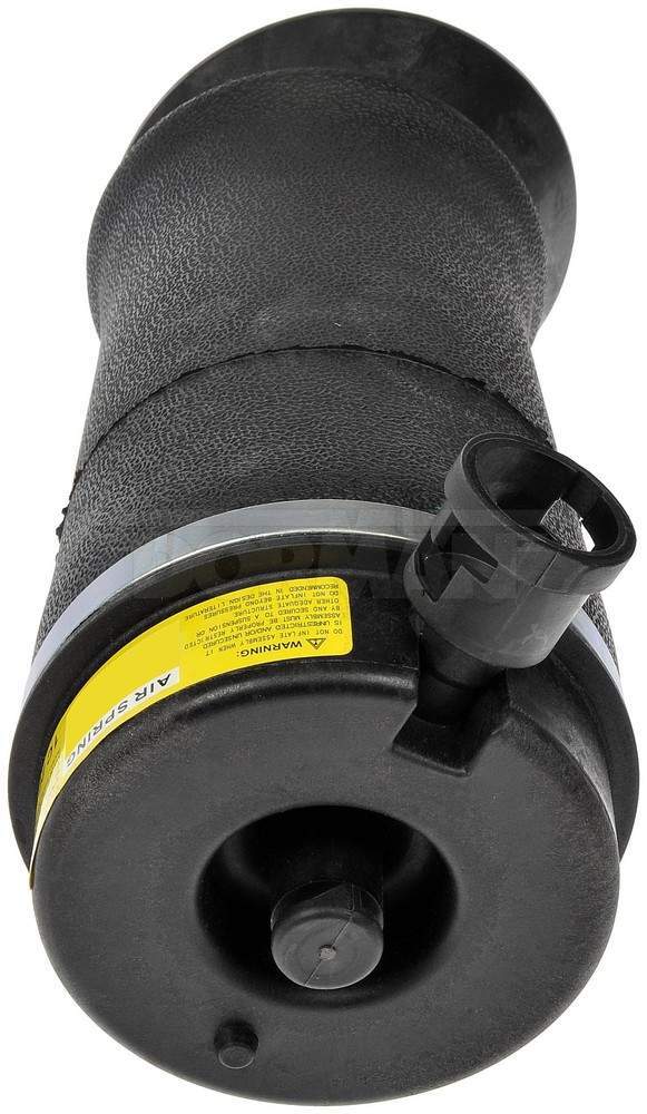 Air Suspension Spring Dorman 949-269
