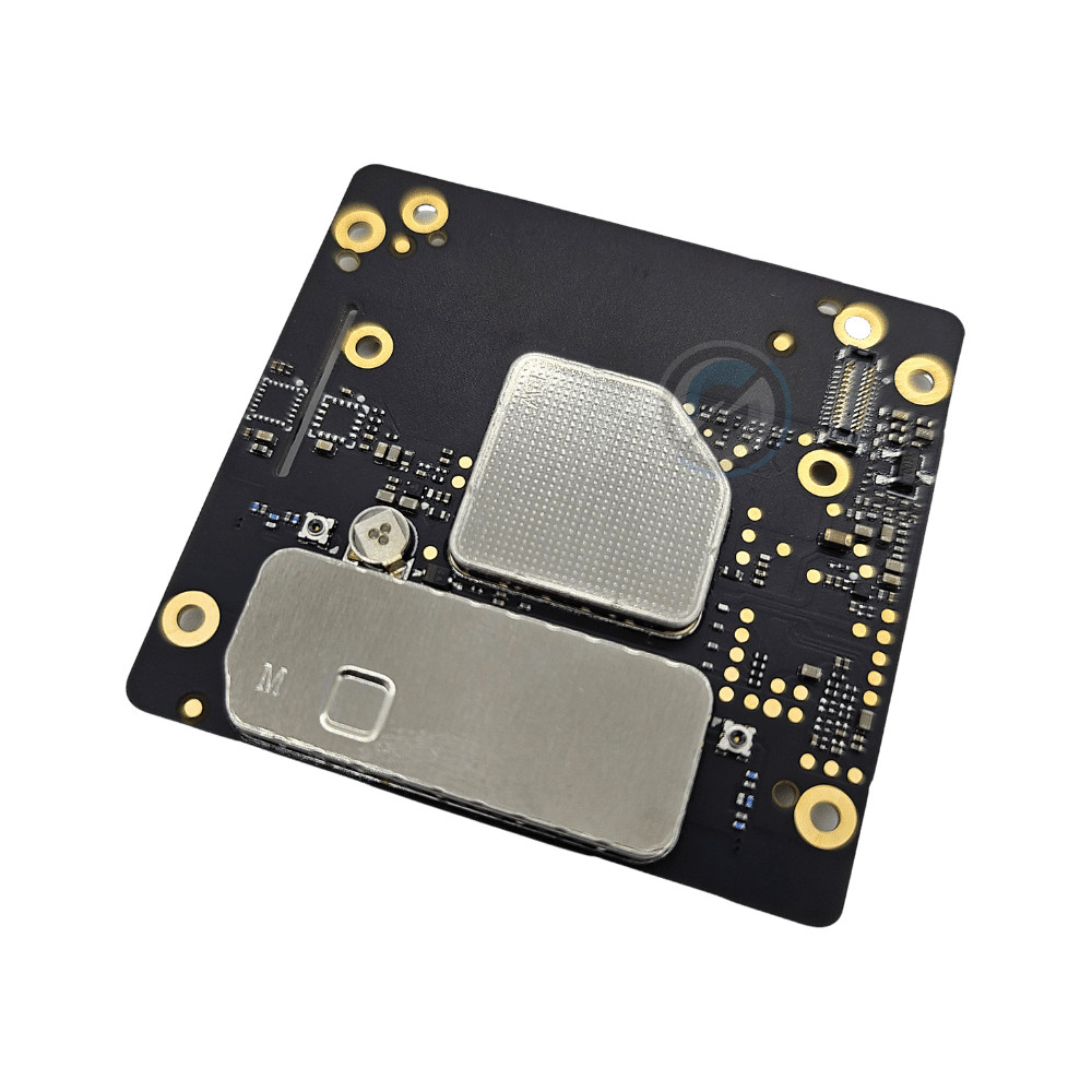 Mavic 3 Pro GPS Board