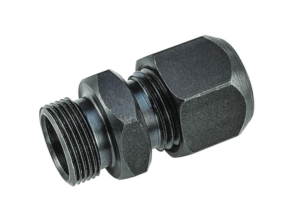 Starrett 25SC38B - Split Collet, 1/2-32UN Thread Size