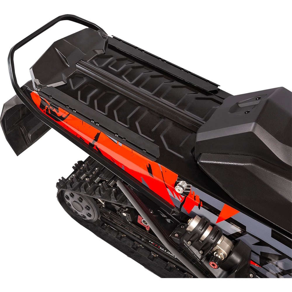 Kimpex Connect Versatile Rail 402102