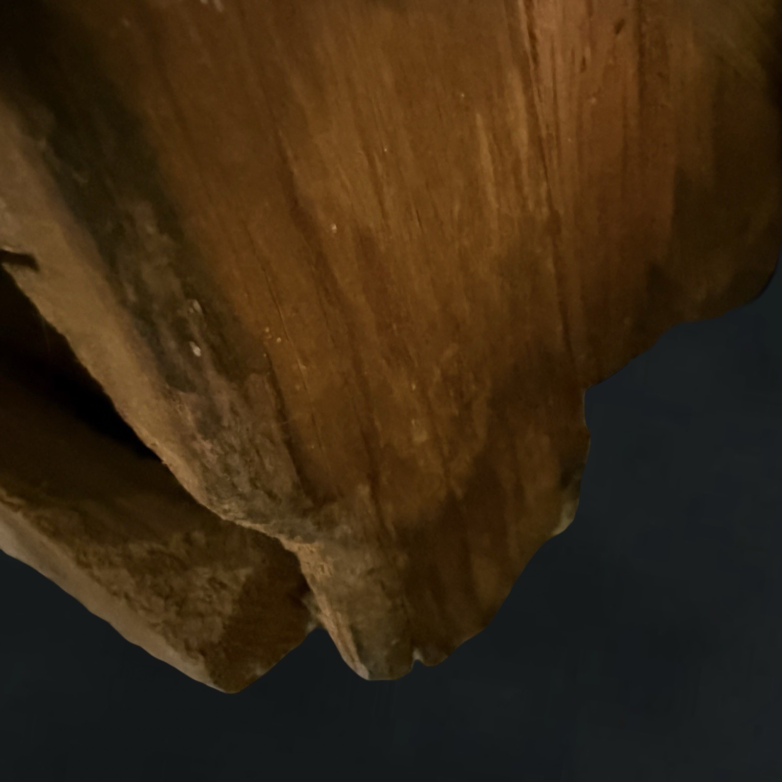 450 DRAWERS! ▪ Antique Apothecary WOOD Cabinet Chest Parts Specimen Card Catalog