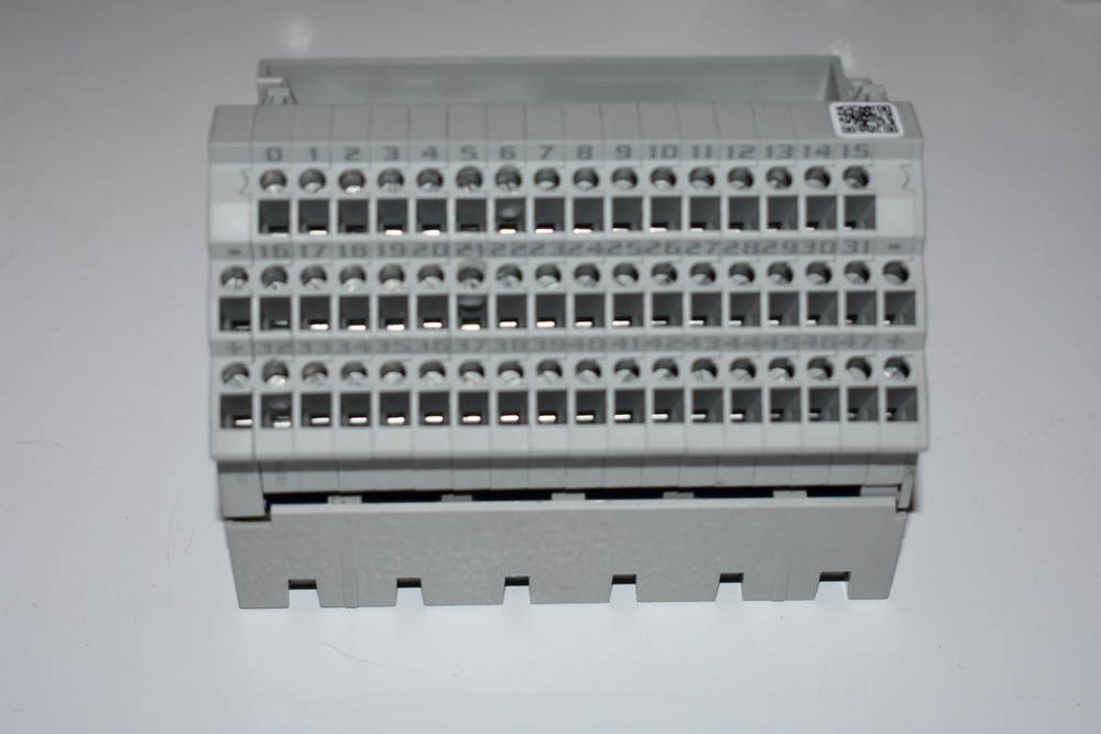 5094-MB Allen-Bradley Base Module New Surplus