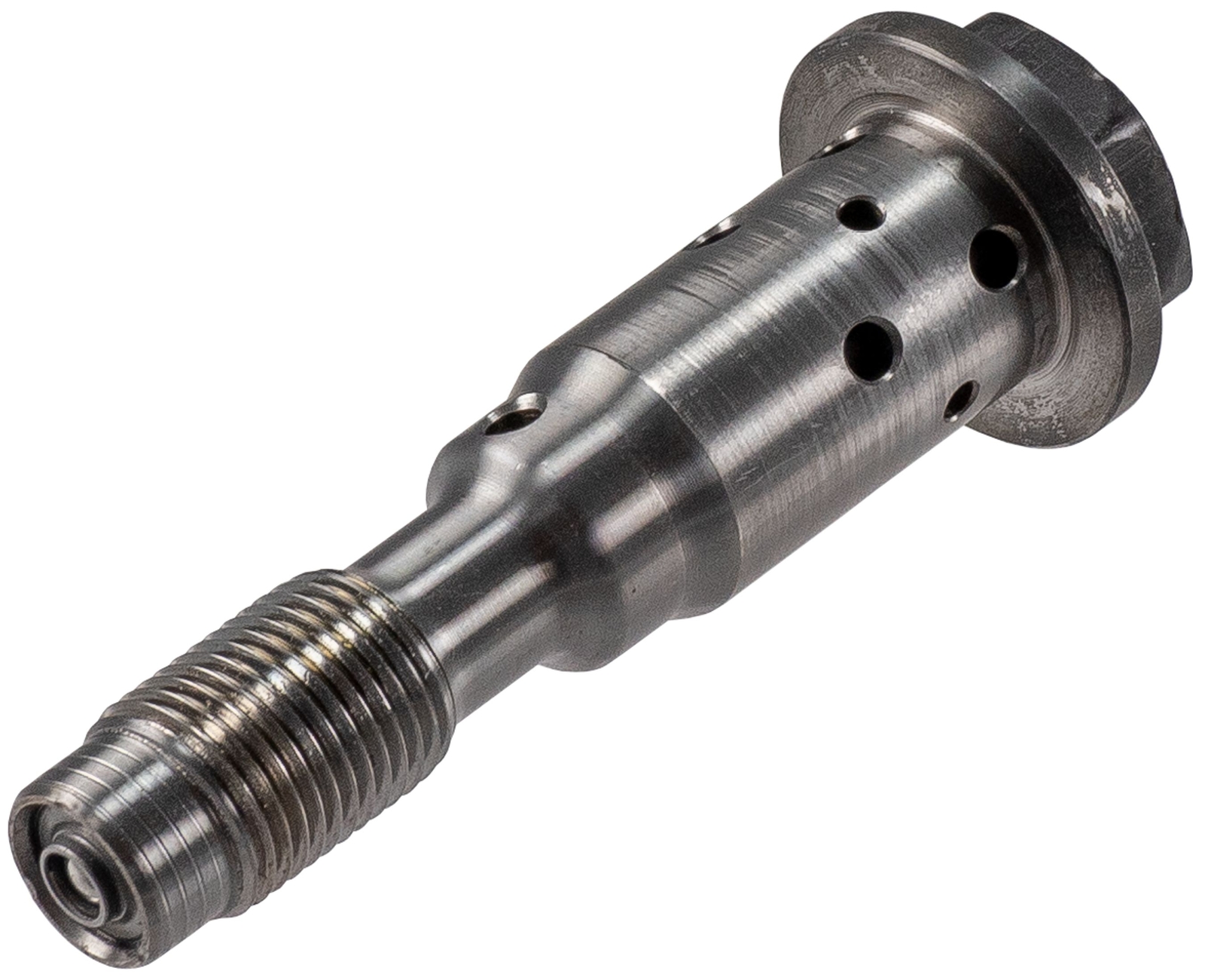 GM LS Engines With VVT Oil Control Valve / Cam Shaft Bolt Melling VCTO-1000