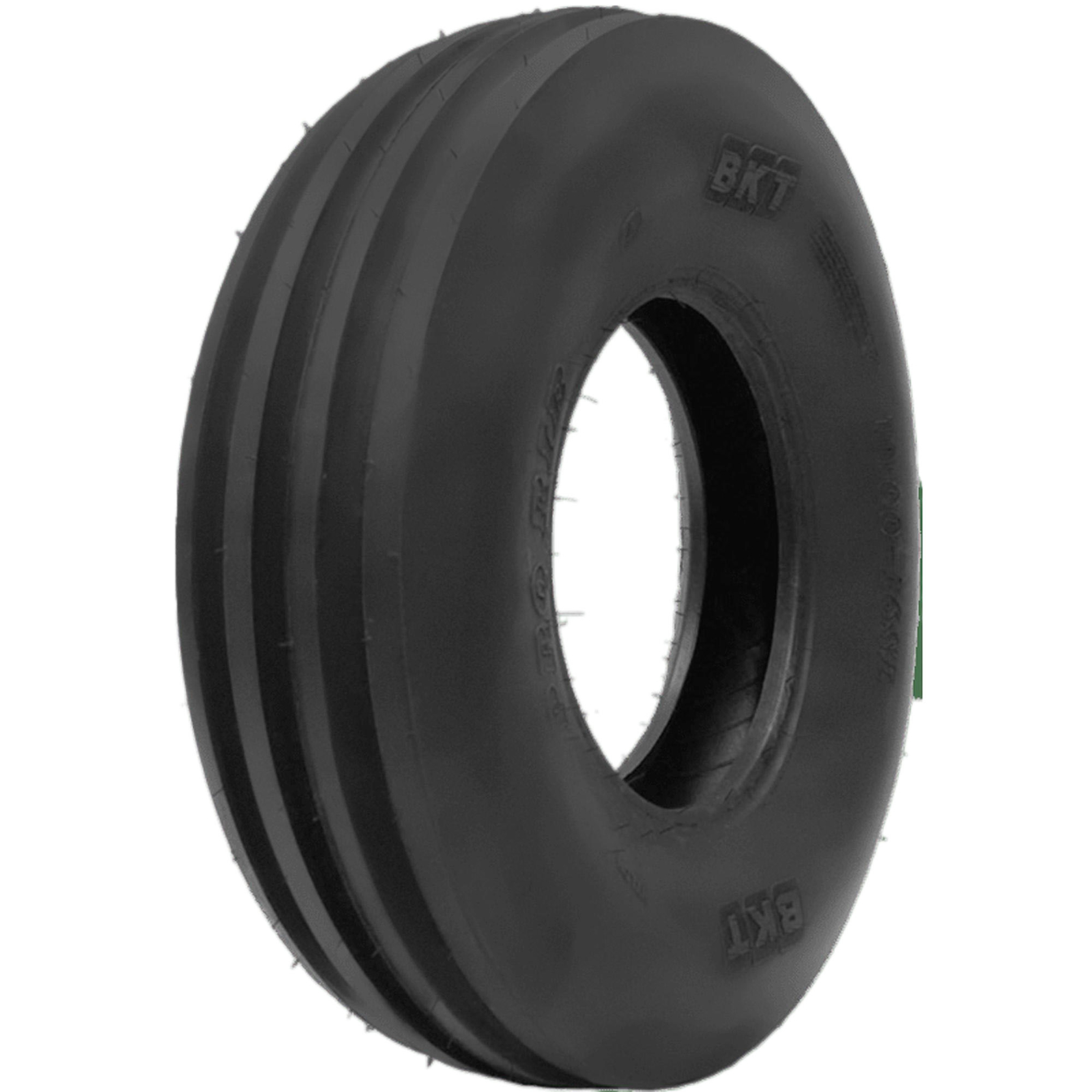 1 New Crop Max I1 - 11-16 Tires 1116 11 1 16