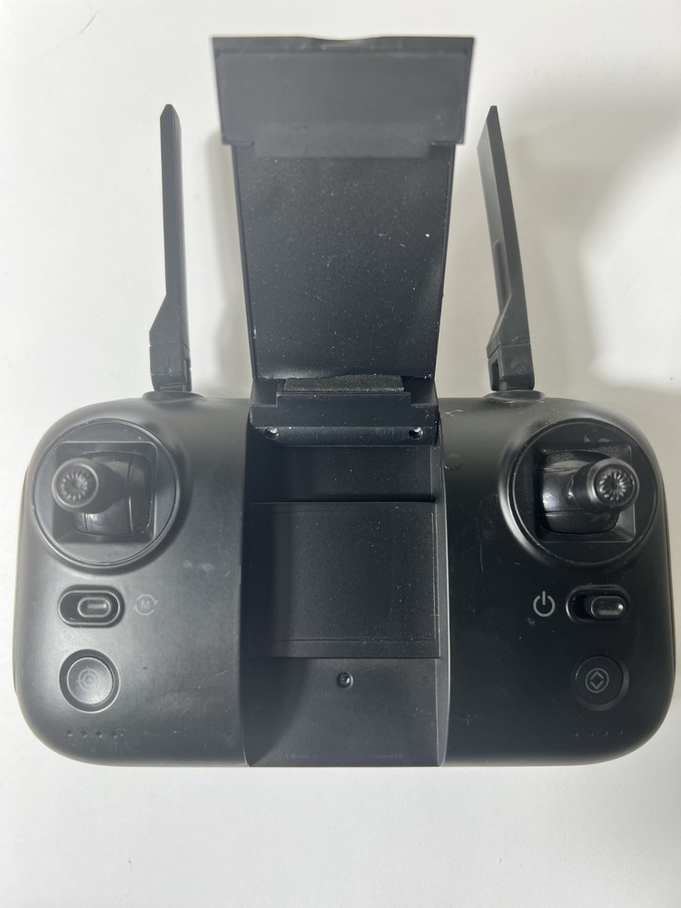 Potensic P5 Dreamer Mini Drone DSDR05A Replacement RC Remote Controller Control