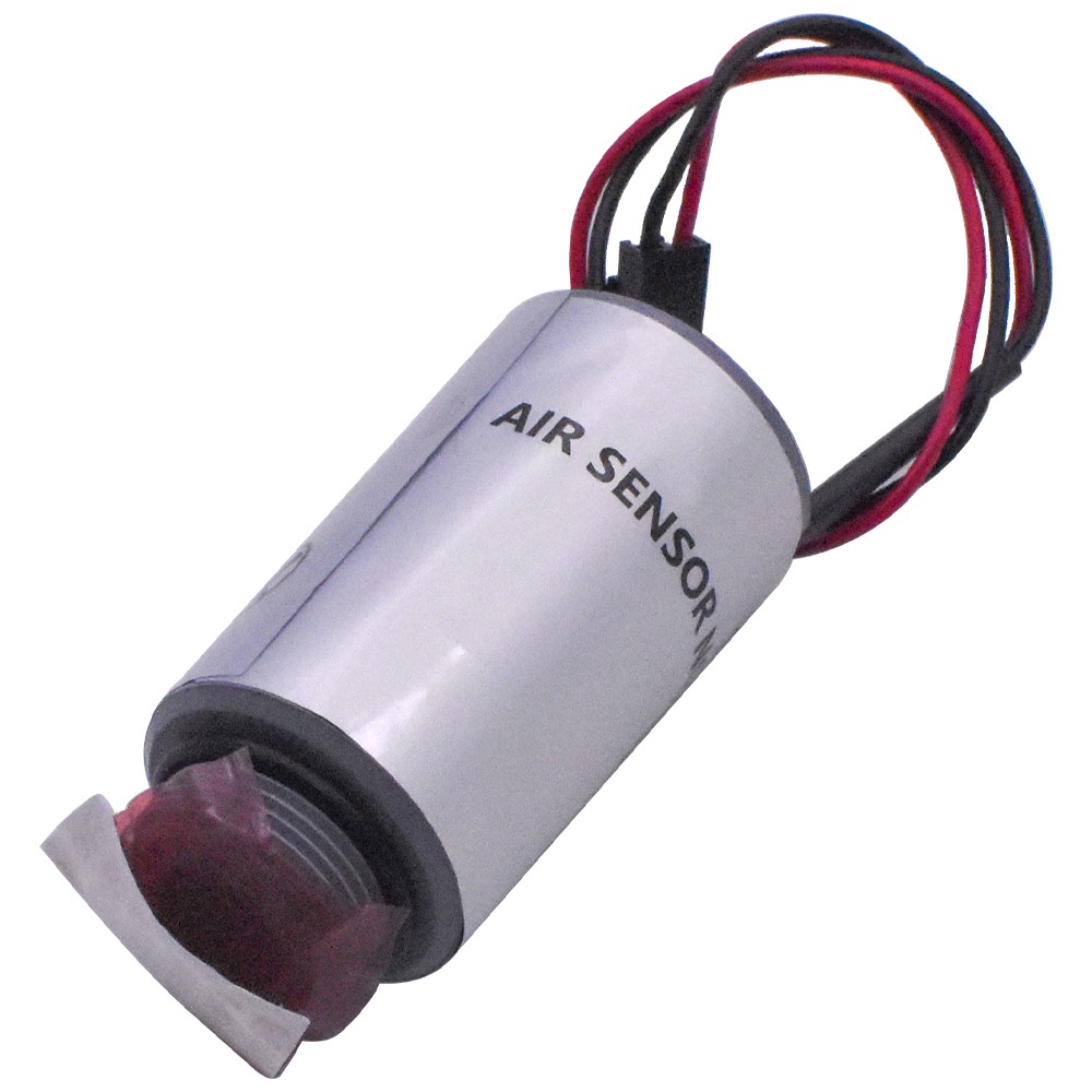 New Oxygen Sensor 16916 for Robinair R-1234yf Machine Replacement Oxygen Sensor