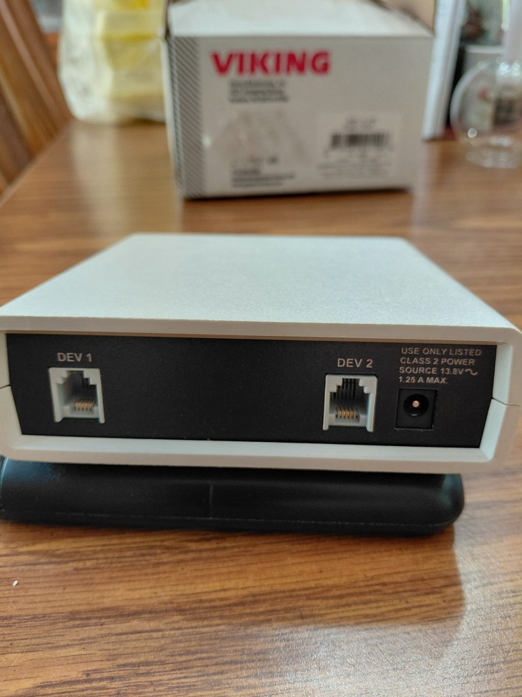 DLE-300 Advanced Line Simulator