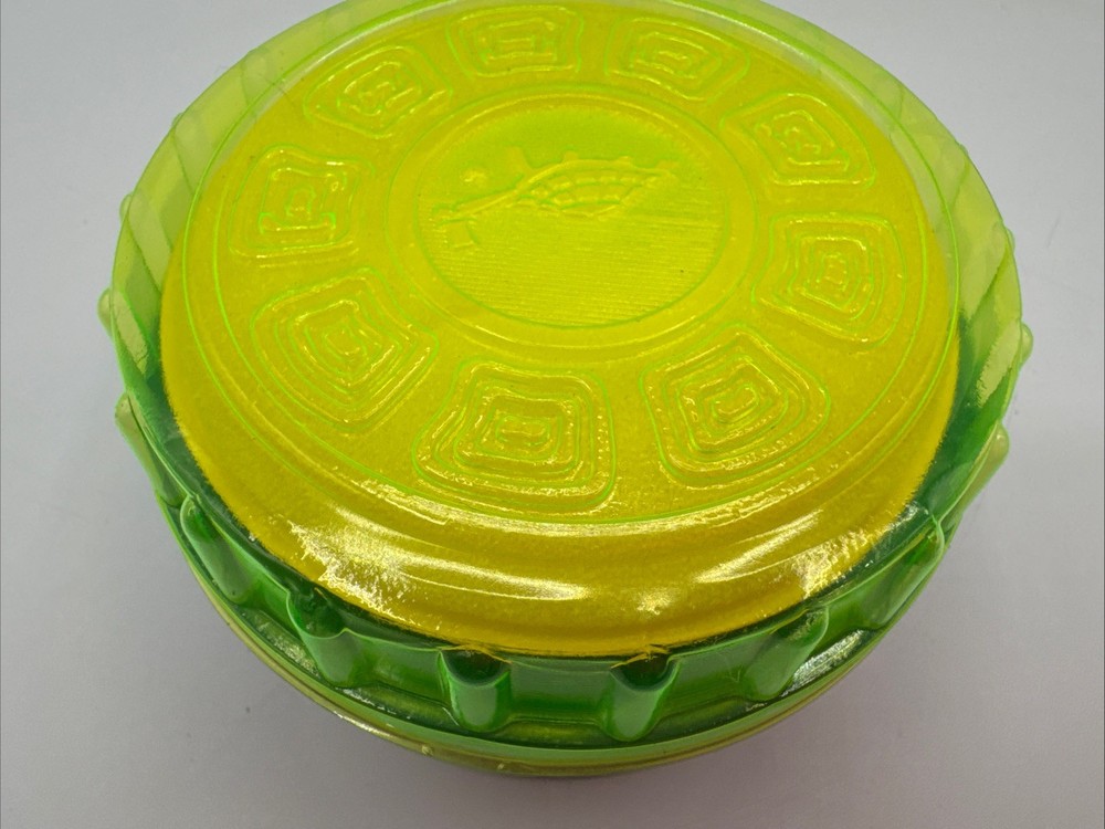 Turtle Wax Super Hard Shell Paste Wax - 9.5 oz.