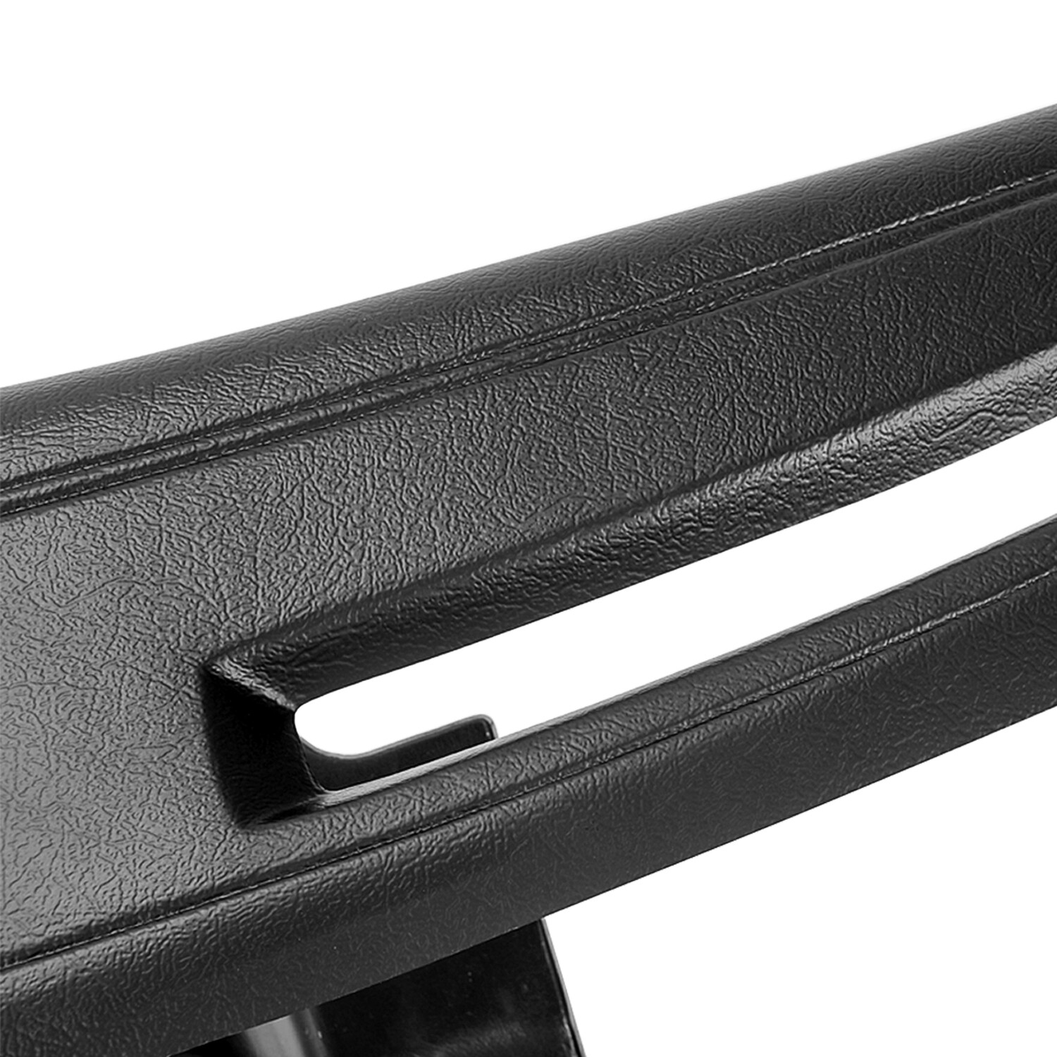 For 1981-1988 Chevy Malibu El Camino Monte Carlo GMC Caballero Dash Cover Cap