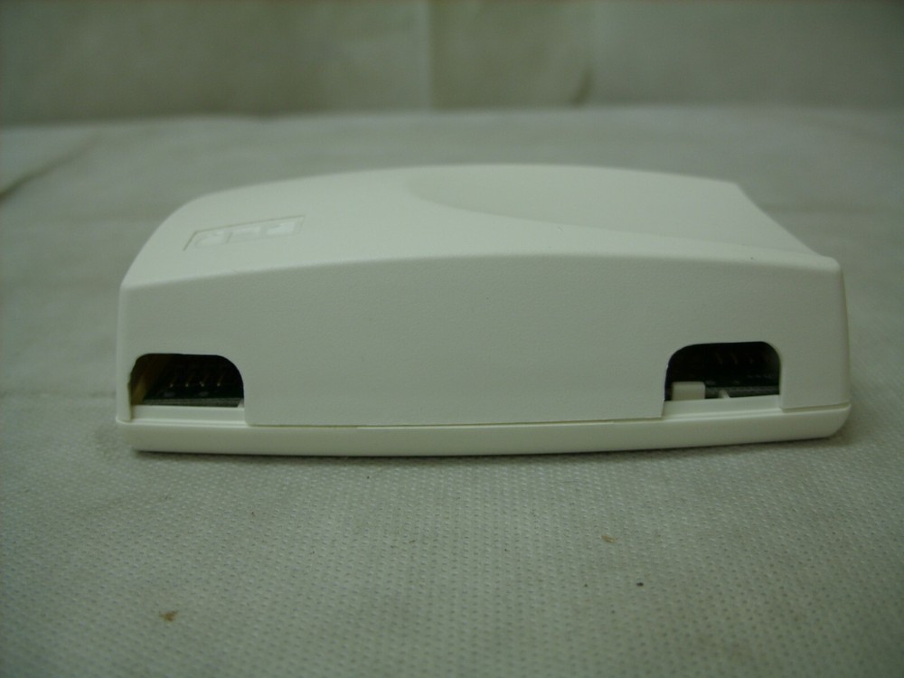 DMP 780 Keypad Demostrator Module - NOS