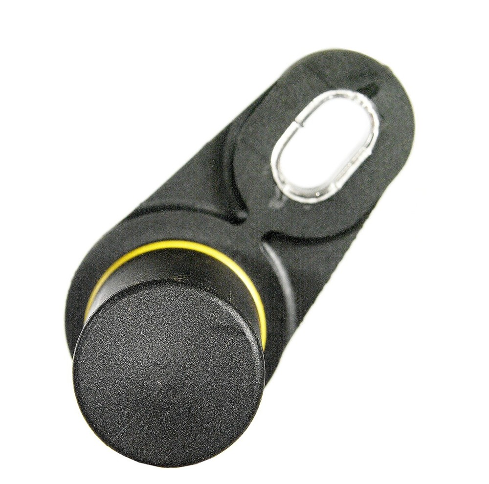 Speed Sensor Airtex 5S4690