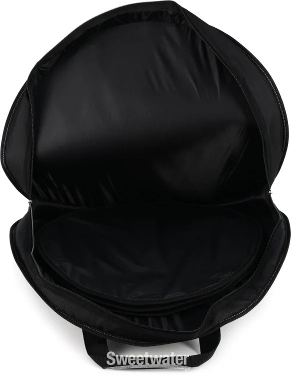 Sabian Secure 22 Cymbal Bag