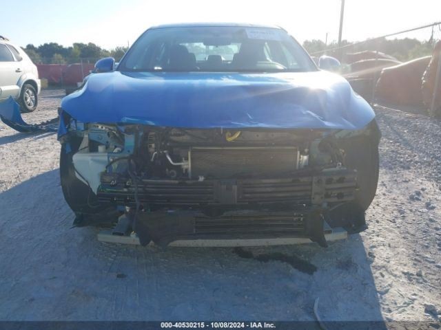 SENTRA 2022 Chassis ECM 1094199