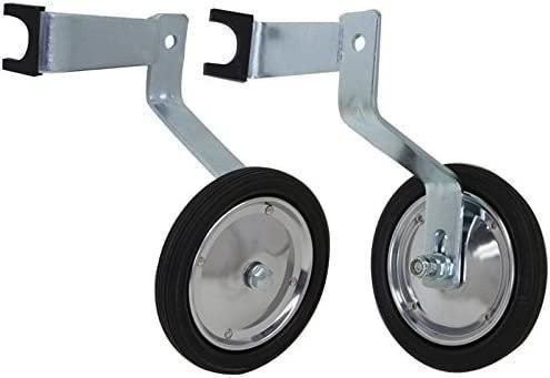 SUNLITE Heavy Duty Training Wheels
