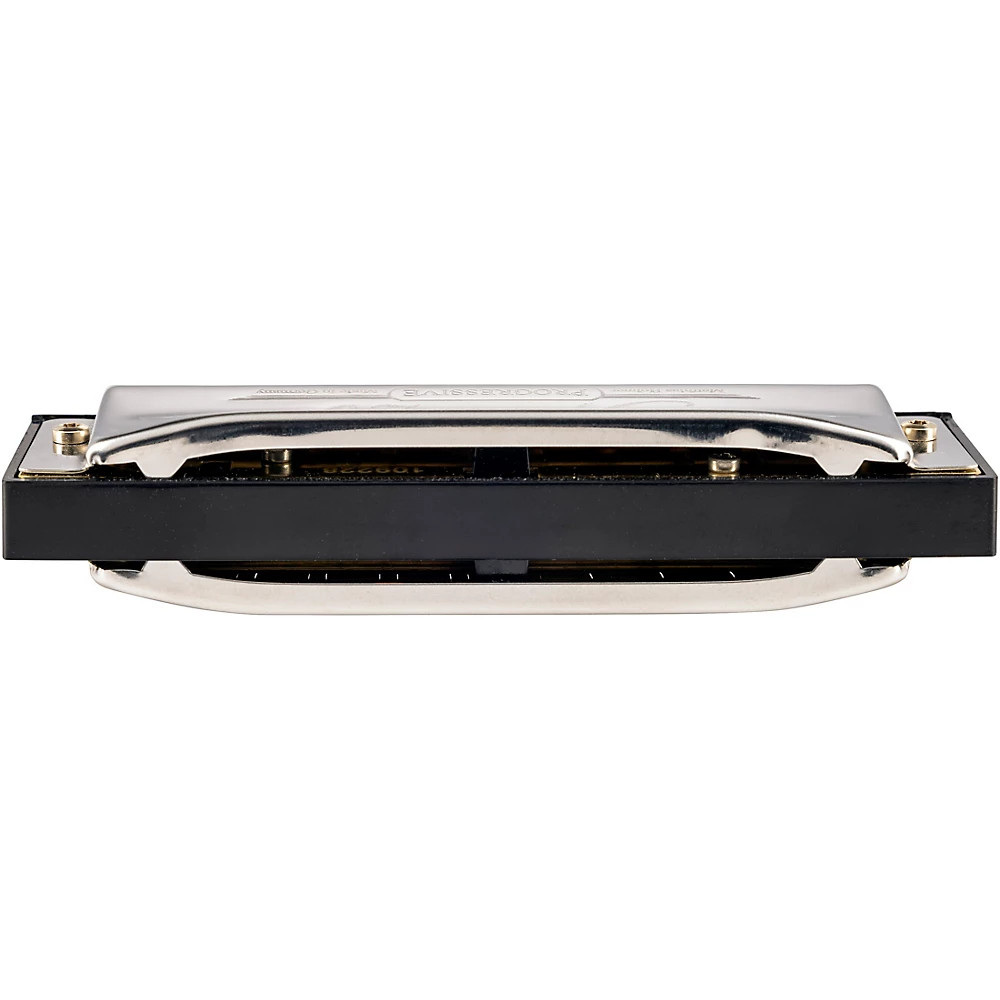 Hohner Special 20 Harmonica F#
