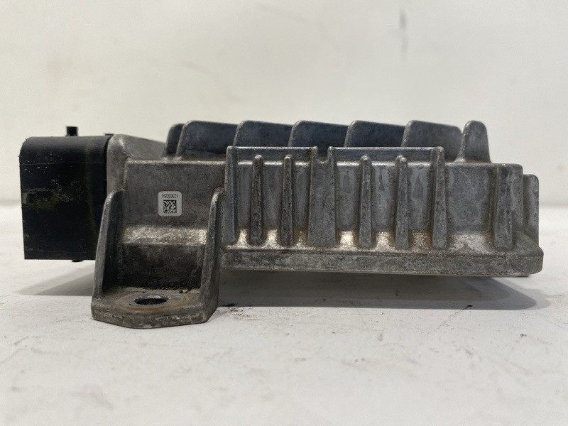 Allison Transmission Control Module 29556882 (357-10317)