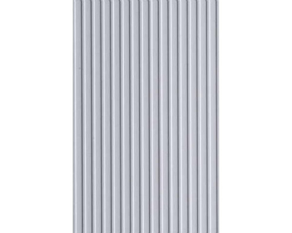 Evergreen Scale Models Board/Batten .100" Spacing [EVG4543]