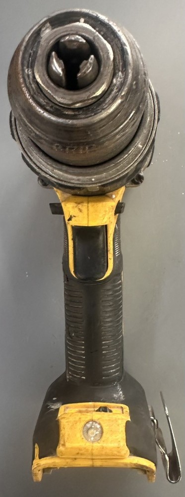 DEWALT DCD998 (PD3046760)