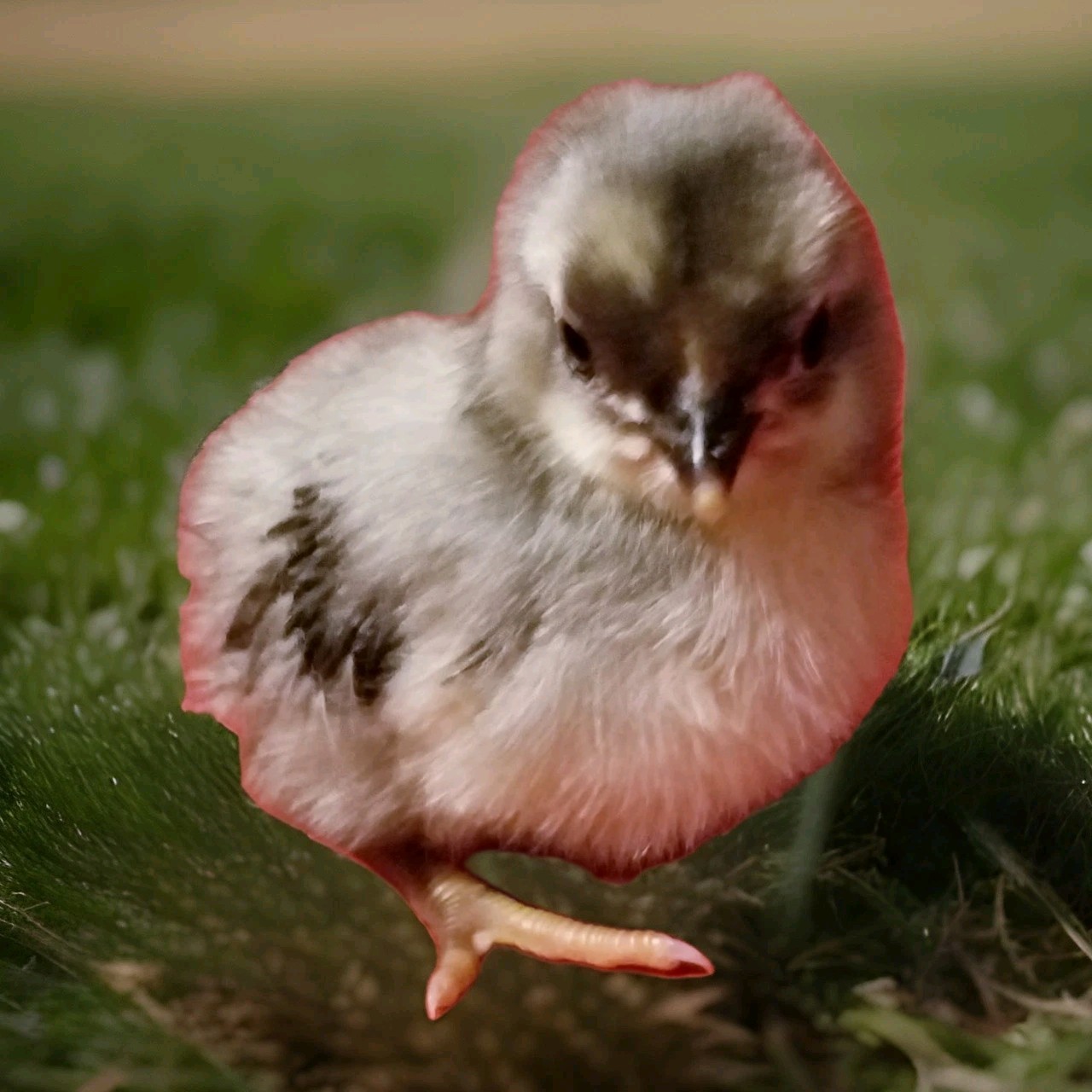 2+1 Micro & Size A & B 100% Pure Serama Hatching Eggs Malaysian And Traditional