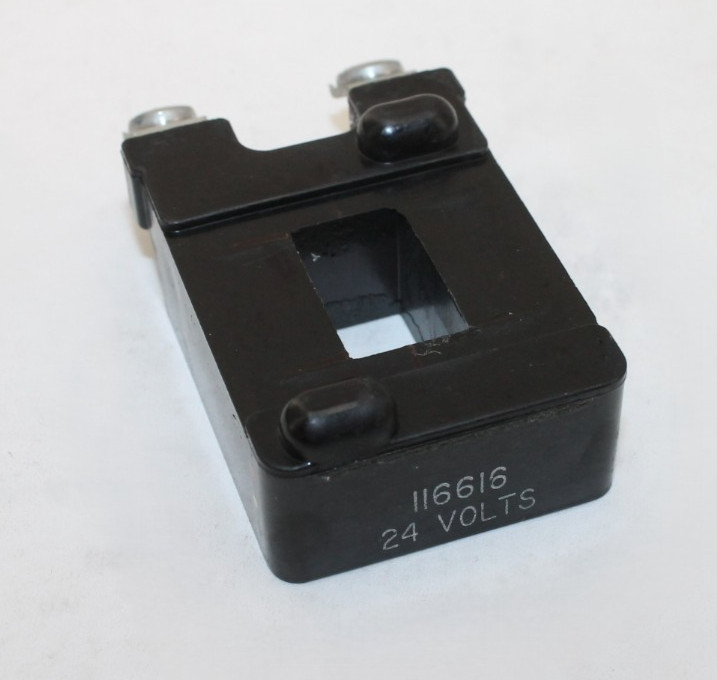 Honeywell 116616 Coil