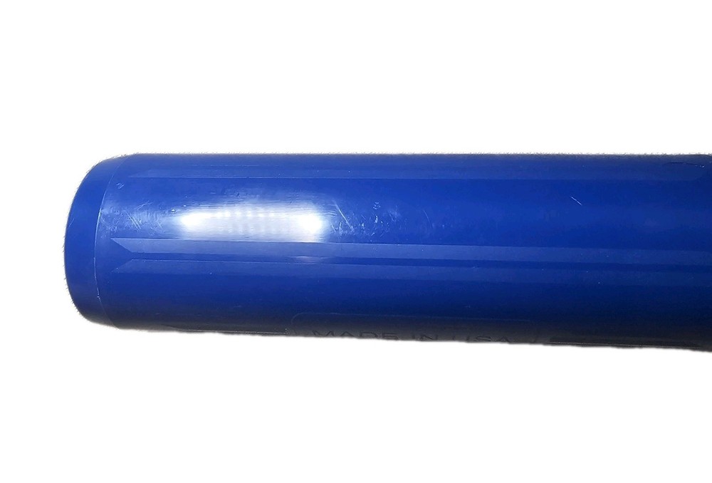 Aries Filter Works AF-10-3621