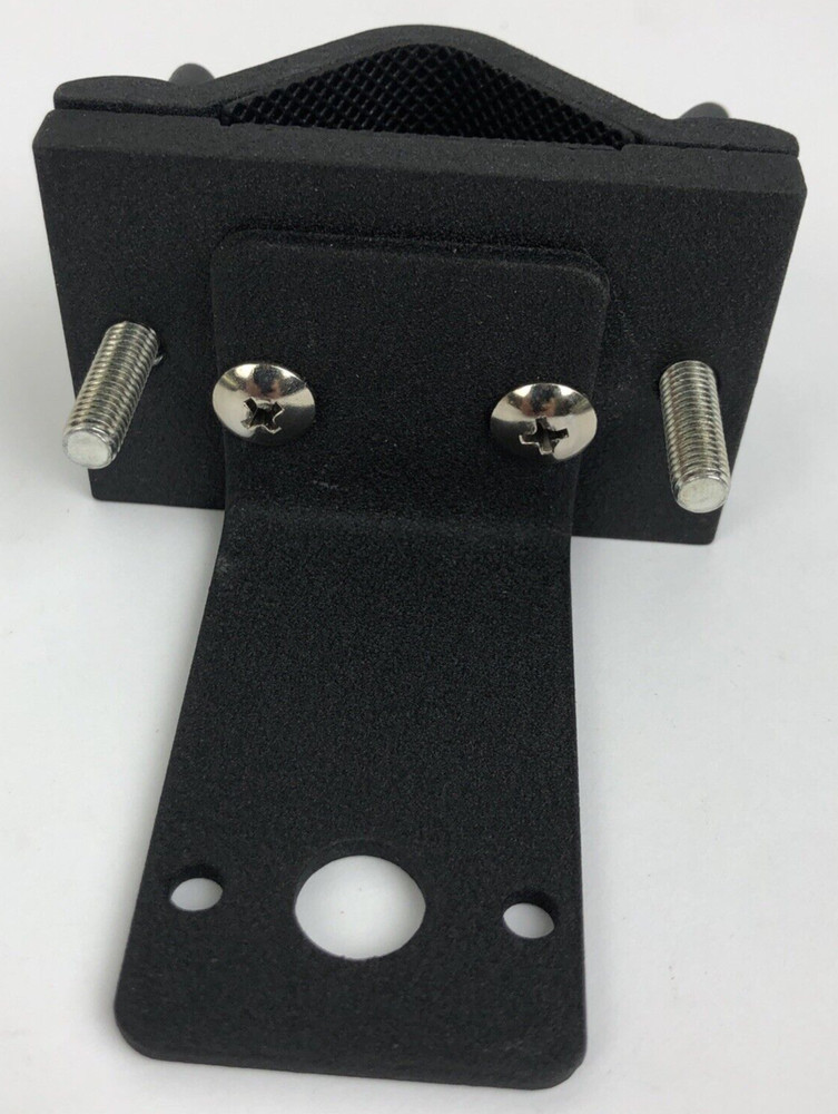 Diva Ring Light Tripod Neck Adapter NOS