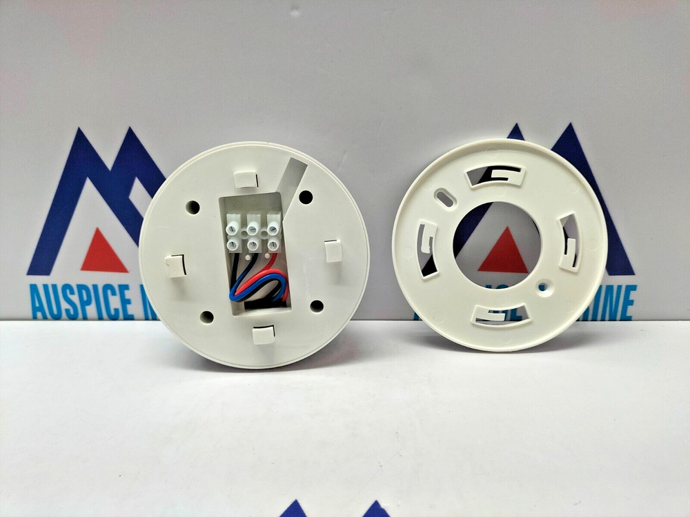 Omicron Pir 1121 Occupancy Device 220-240 VAC