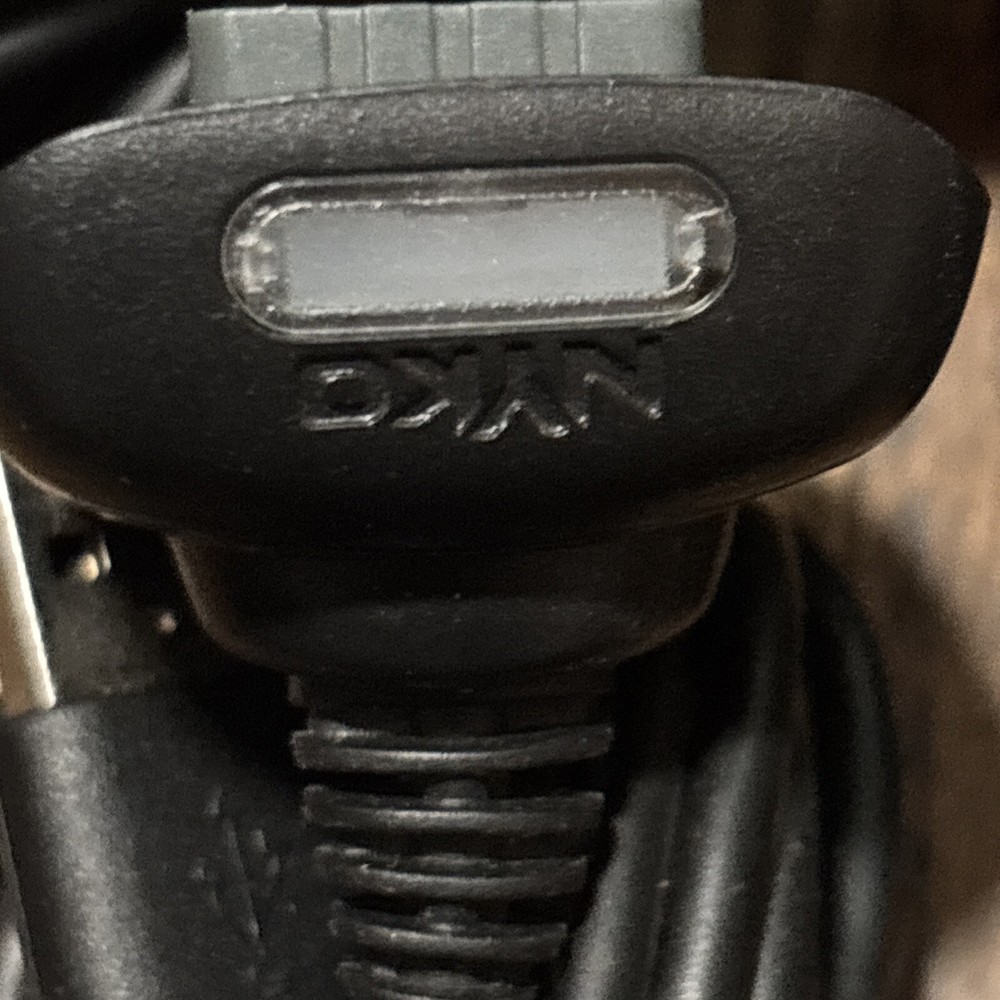 xbox 360 accessories lot