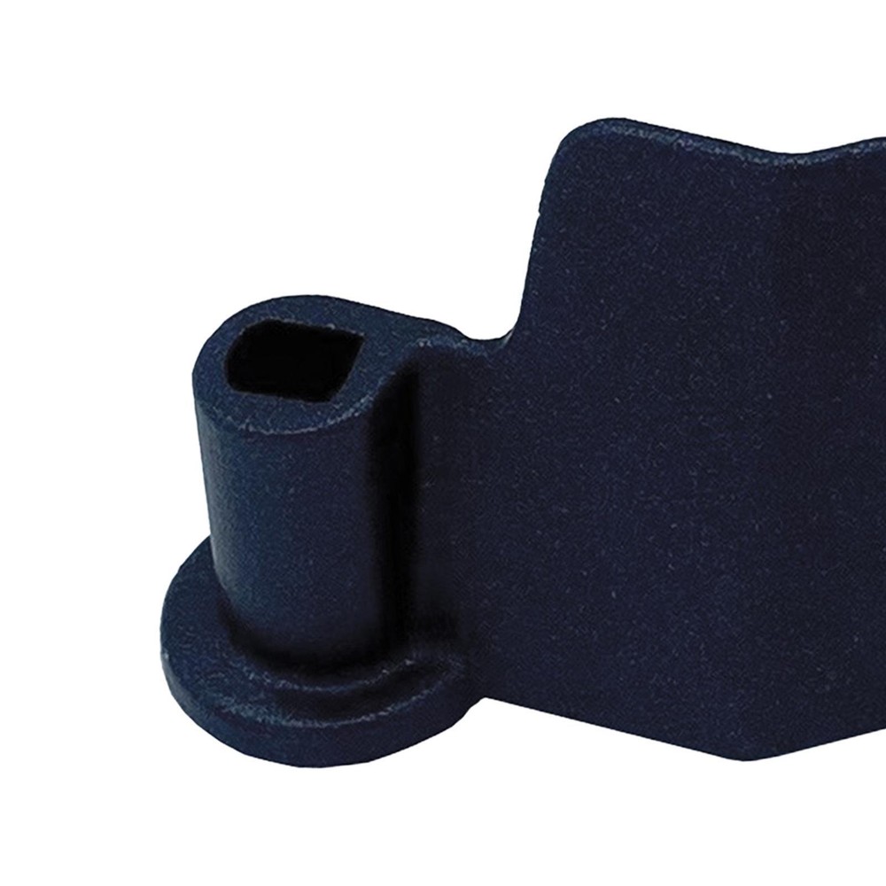 Replacement Mixing Paddle Bread Maker Kneading Nonstick Bread Maker Parts