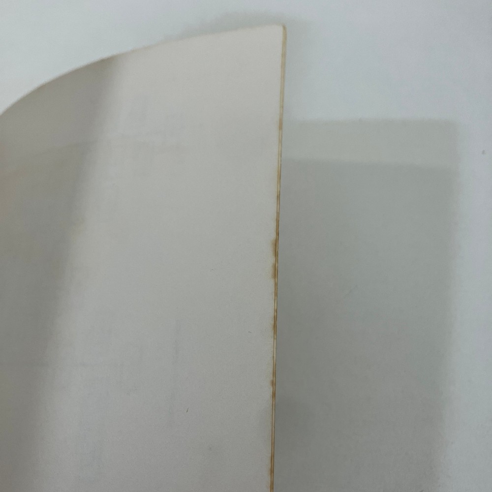 2 Vintage Apple Computer Manuals Lot Software Directory Pascal Reference TPB