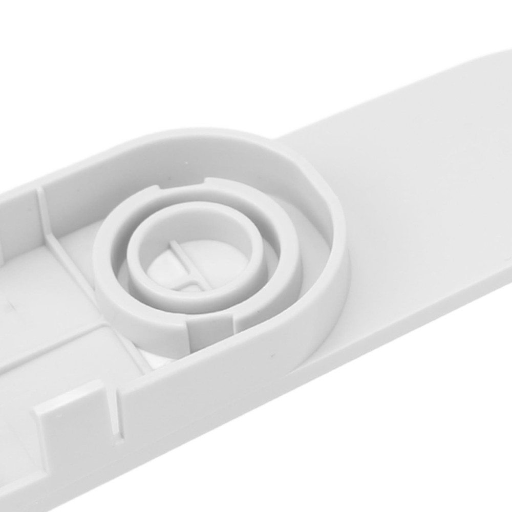 VR Headset Strap, Deluxe Comfortable Audio Mount Secure Locking for Virtual Real