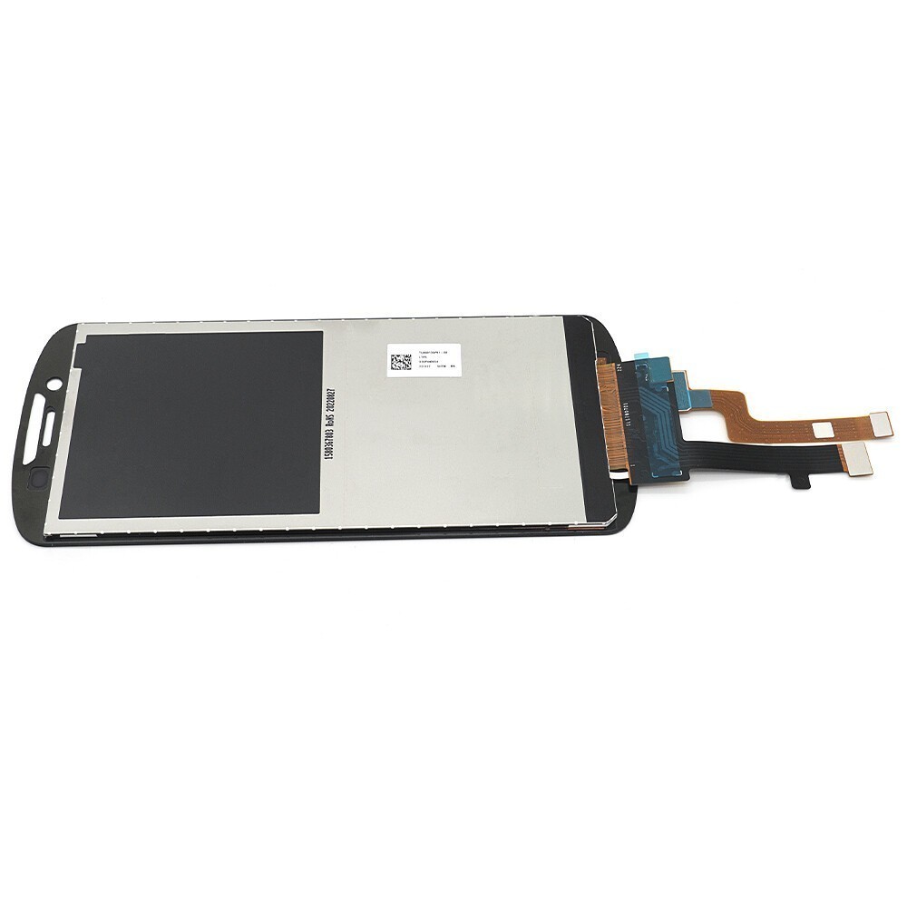 For Zebra TC53 TC58 LCD Display Touch Screen Digitizer Assembly Replacement new