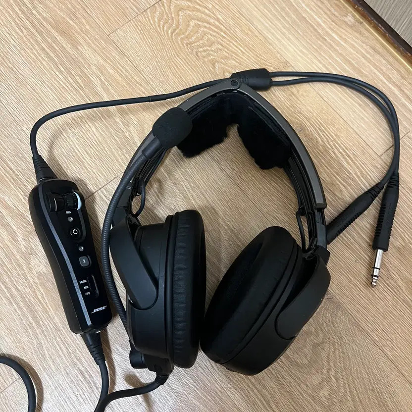 Boss A20 Bluetooth Speaker Model Official