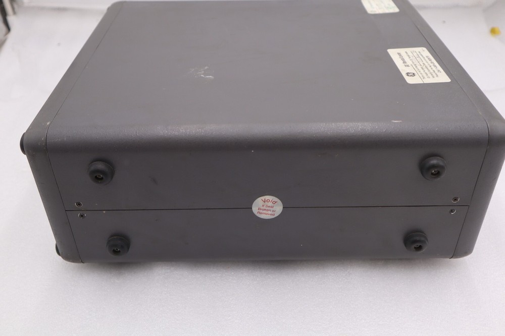 BMI 360 Power Profiler Basic Measuring Instruments Bag Included #4127