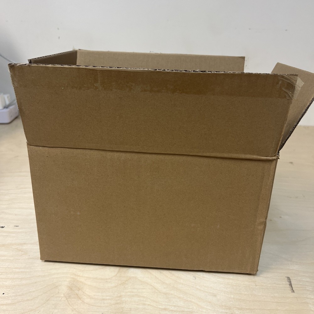 minssine Handheld Inkjet Printer